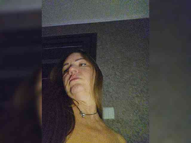 MilaSavory