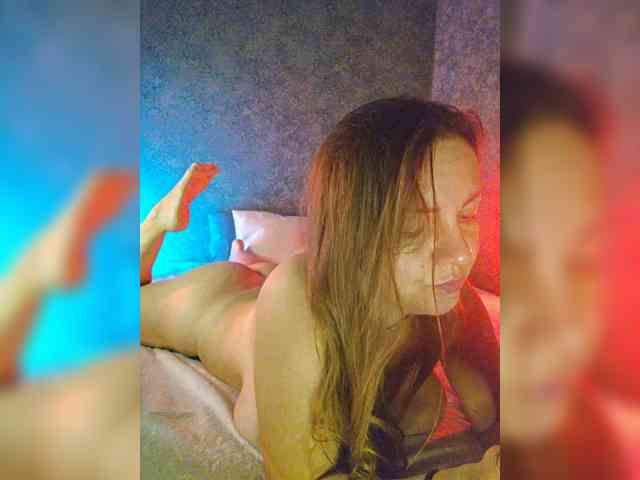 MilaSavory