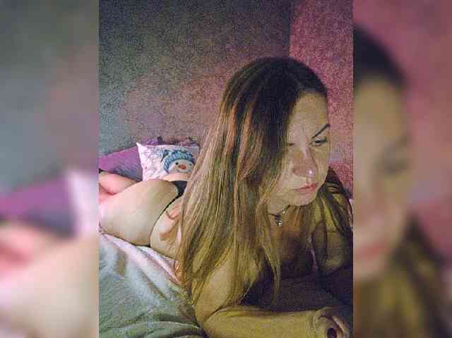 MilaSavory