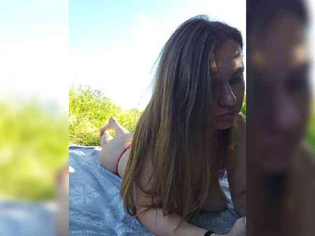 MilaSavory MilaSavory