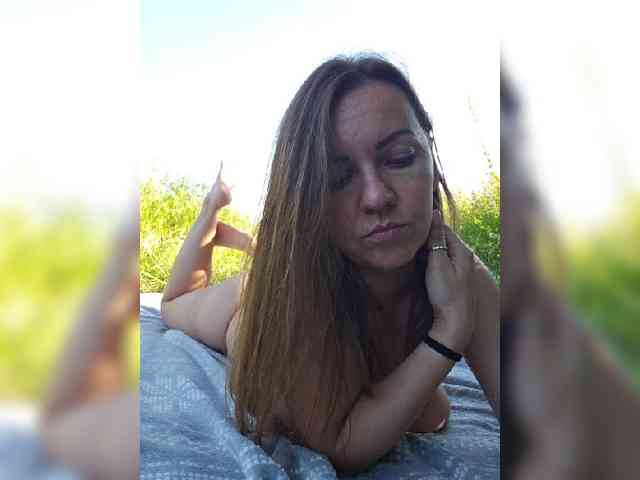 MilaSavory