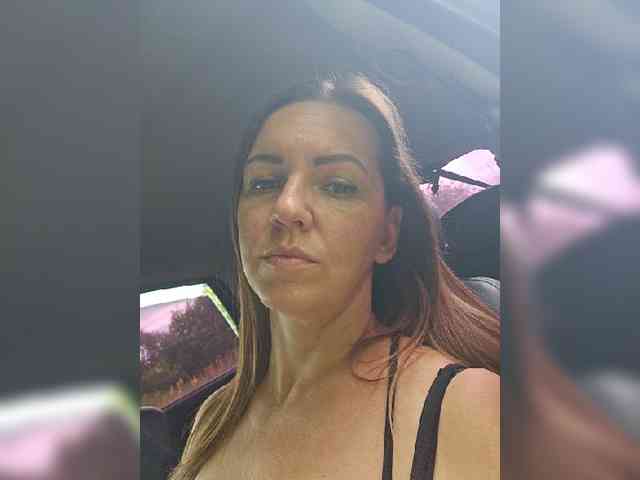MilaSavory MilaSavory