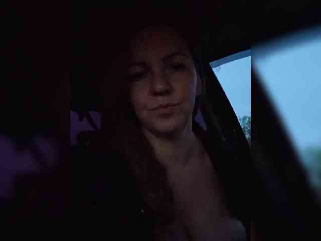 MilaSavory MilaSavory