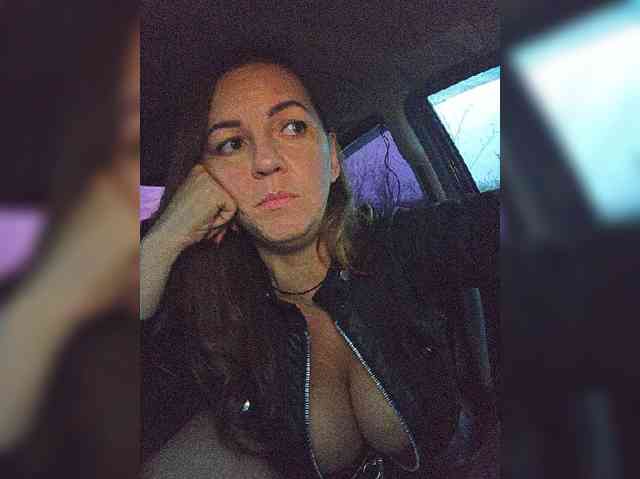 MilaSavory