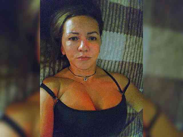 MilaSavory