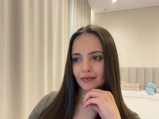 Cherry_s