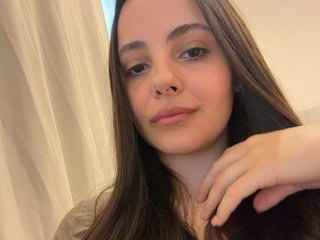 Cherry_s Porn Show