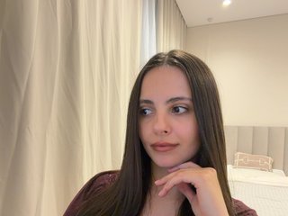 Cherry_s