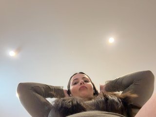 Cherry_s Porn Show