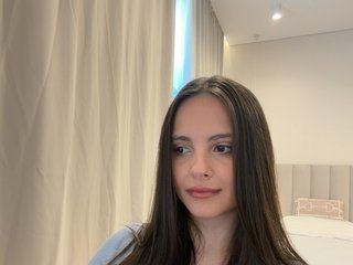 Cherry_s Porn Show