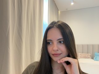 Cherry_s Porn Show