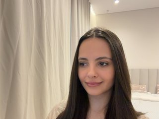 Cherry_s Porn Show
