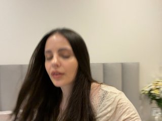 Cherry_s