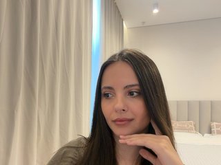 Cherry_s Porn Show