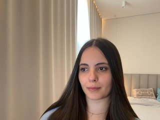Cherry_s Porn Show