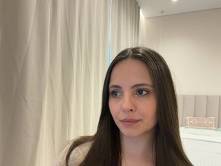 Cherry_s Porn Show