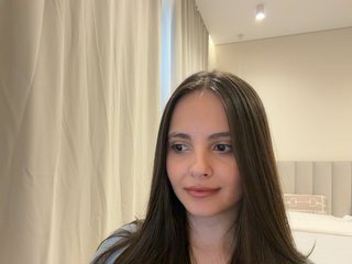 Cherry_s Porn Show