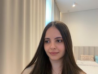 Cherry_s Porn Show