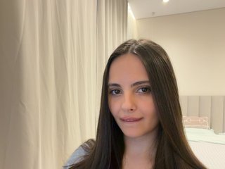 Cherry_s Porn Show