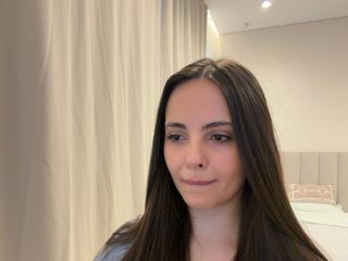 Cherry_s Porn Show