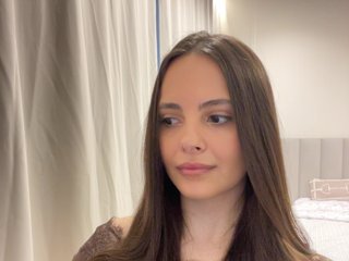 Cherry_s Porn Show