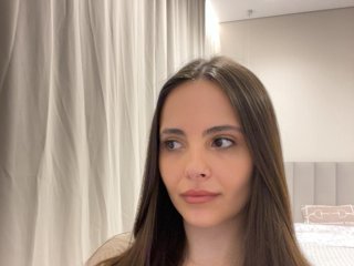 Cherry_s Porn Show