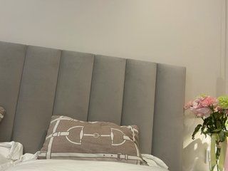 Cherry_s