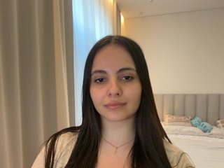 Cherry_s Porn Show