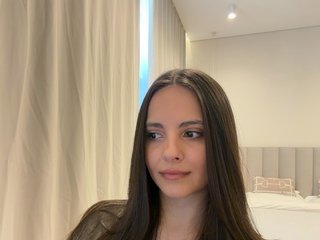 Cherry_s Porn Show