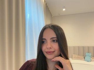 Cherry_s Porn Show