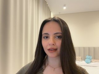 Cherry_s Porn Show