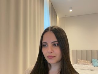 Cherry_s Porn Show