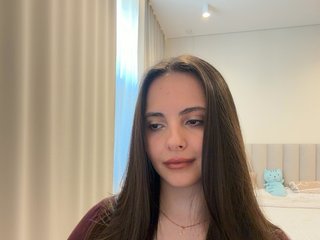 Cherry_s