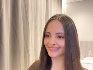 Cherry_s Porn Show
