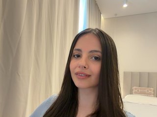 Cherry_s Porn Show