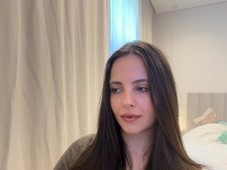 Cherry_s