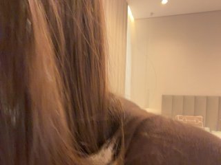 Cherry_s