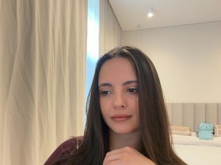 Cherry_s