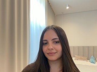 Cherry_s Porn Show