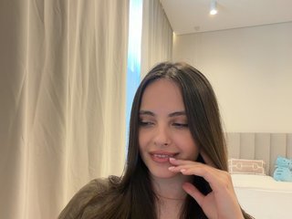 Cherry_s