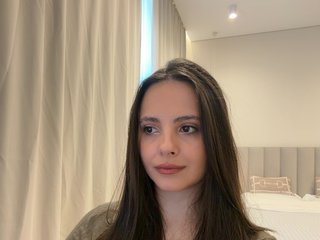 Cherry_s Porn Show