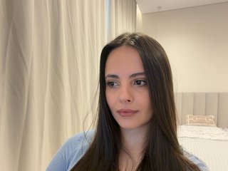 Cherry_s Porn Show