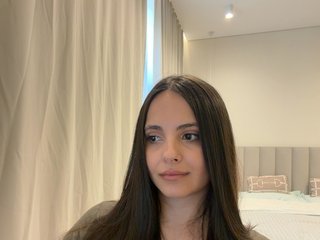 Cherry_s Porn Show