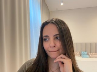 Cherry_s Porn Show