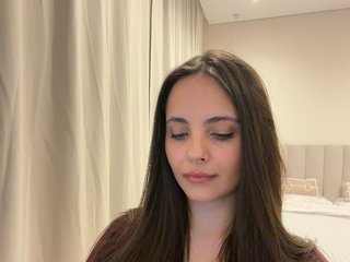 Cherry_s Porn Show