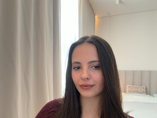 Cherry_s