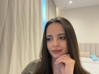 Cherry_s