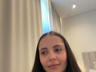 Cherry_s Porn Show