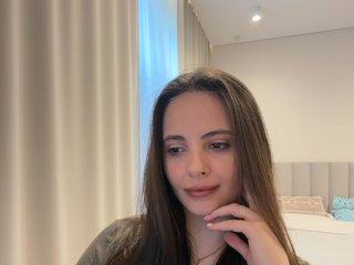 Cherry_s Porn Show