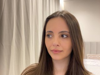 Cherry_s Porn Show